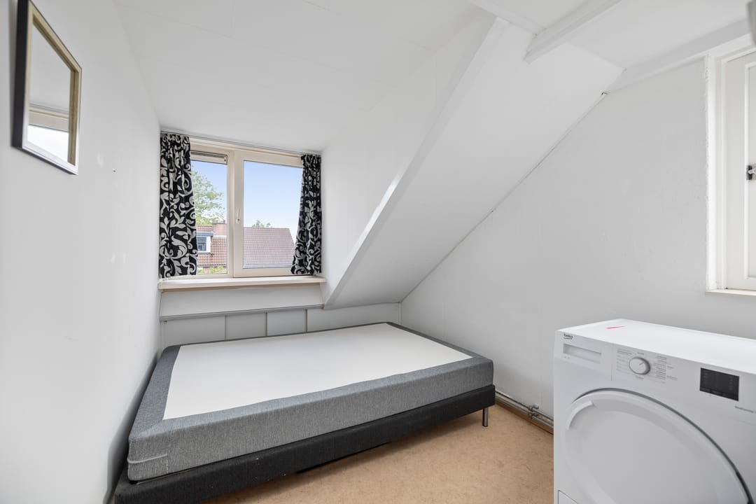 Foto 23 van Duizendblad 21