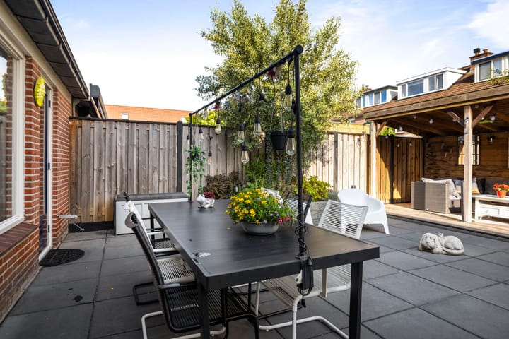 Foto 26 van Duizendblad 21