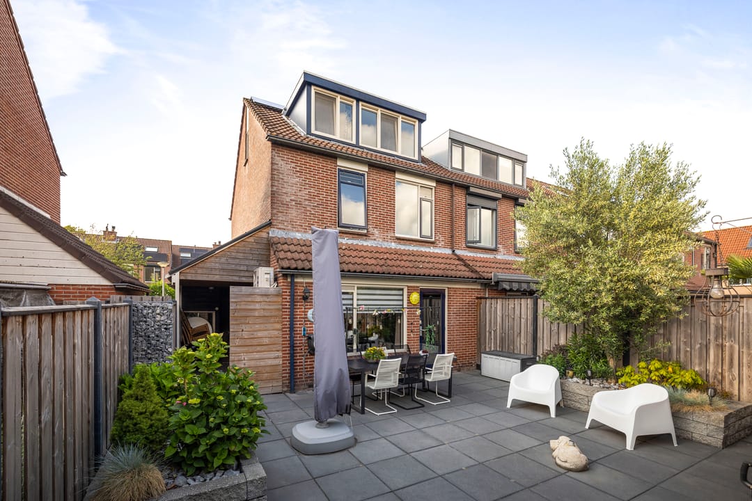 Foto 31 van Duizendblad 21