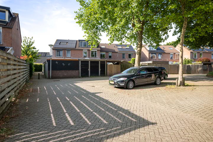 Foto 35 van Duizendblad 21