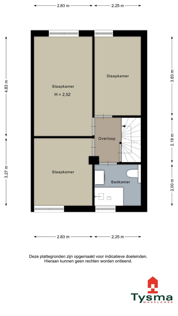 Foto 39 van Duizendblad 21
