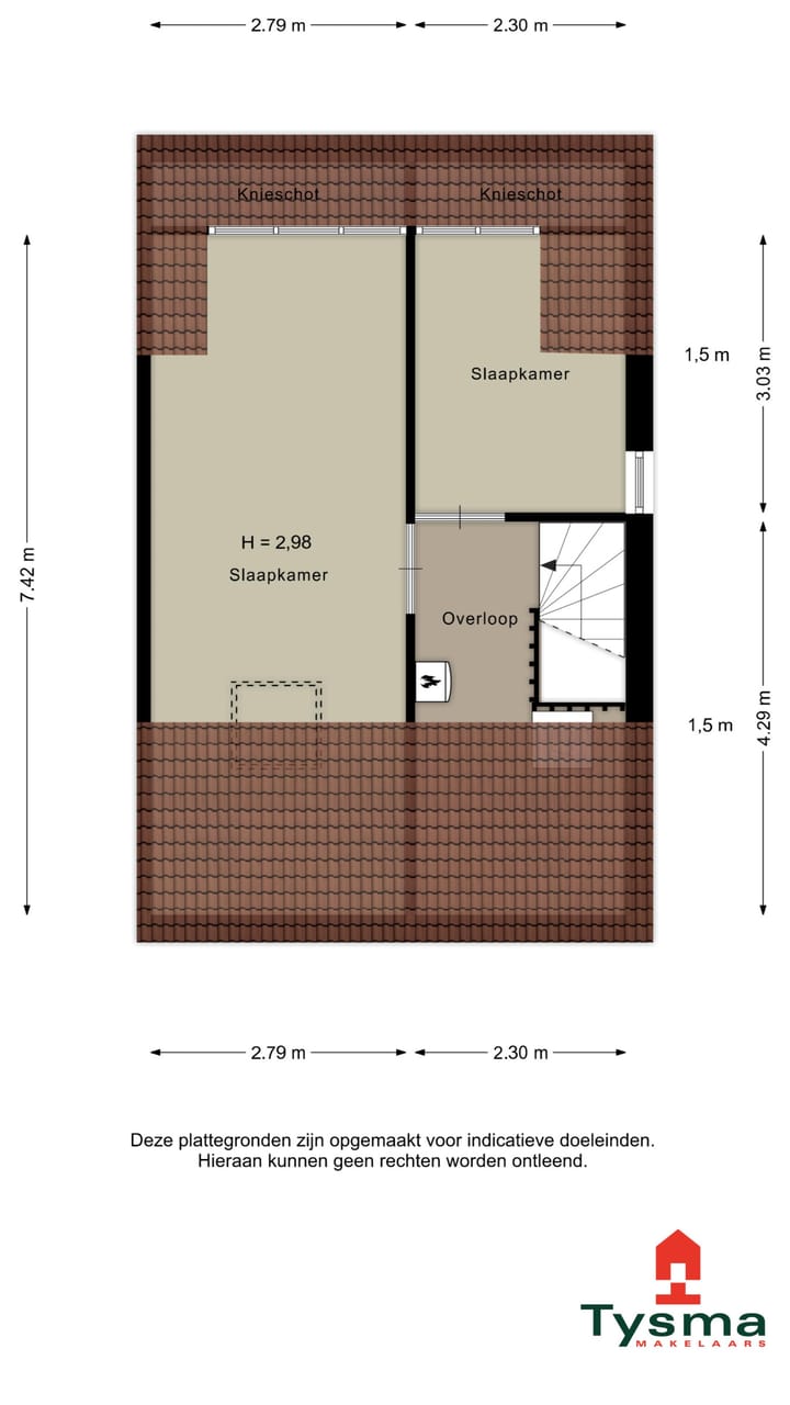 Foto 40 van Duizendblad 21