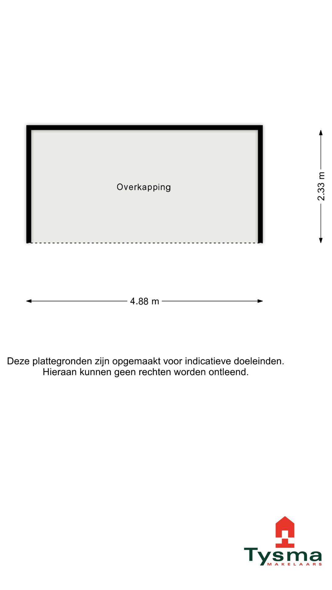 Foto 41 van Duizendblad 21