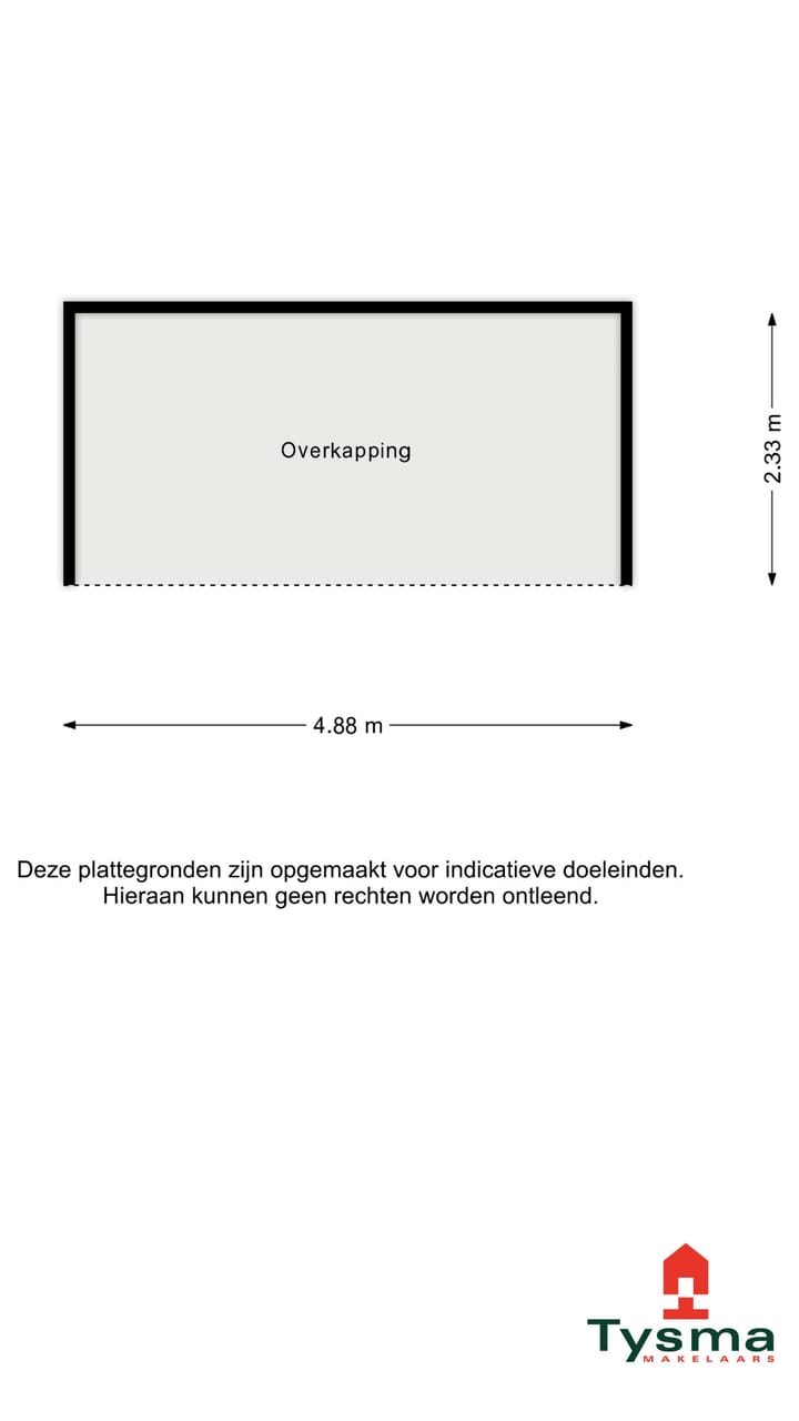 Foto 41 van Duizendblad 21