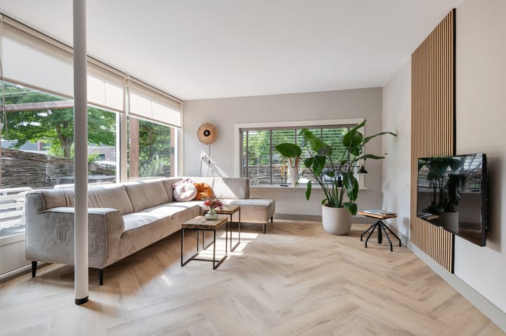 Foto 2 van Kuyperstraat 37