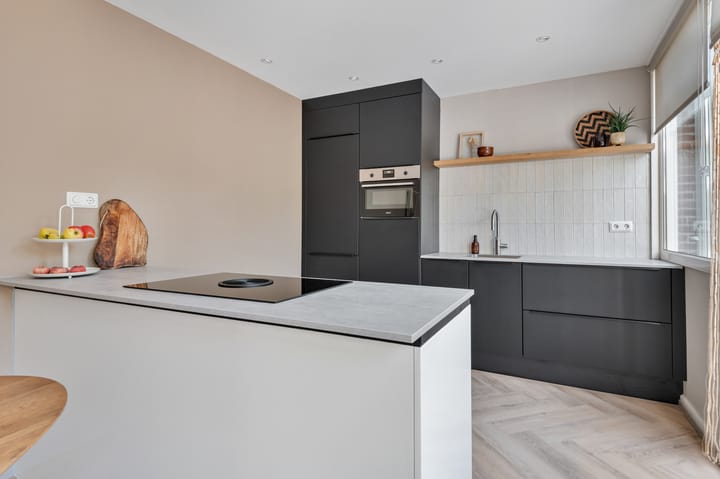 Foto 3 van Kuyperstraat 37