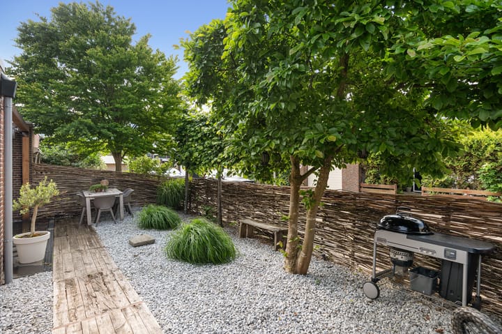 Foto 5 van Kuyperstraat 37