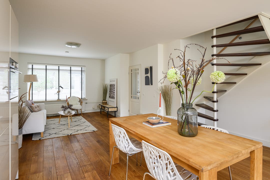 Foto 2 van Glipperweg 23