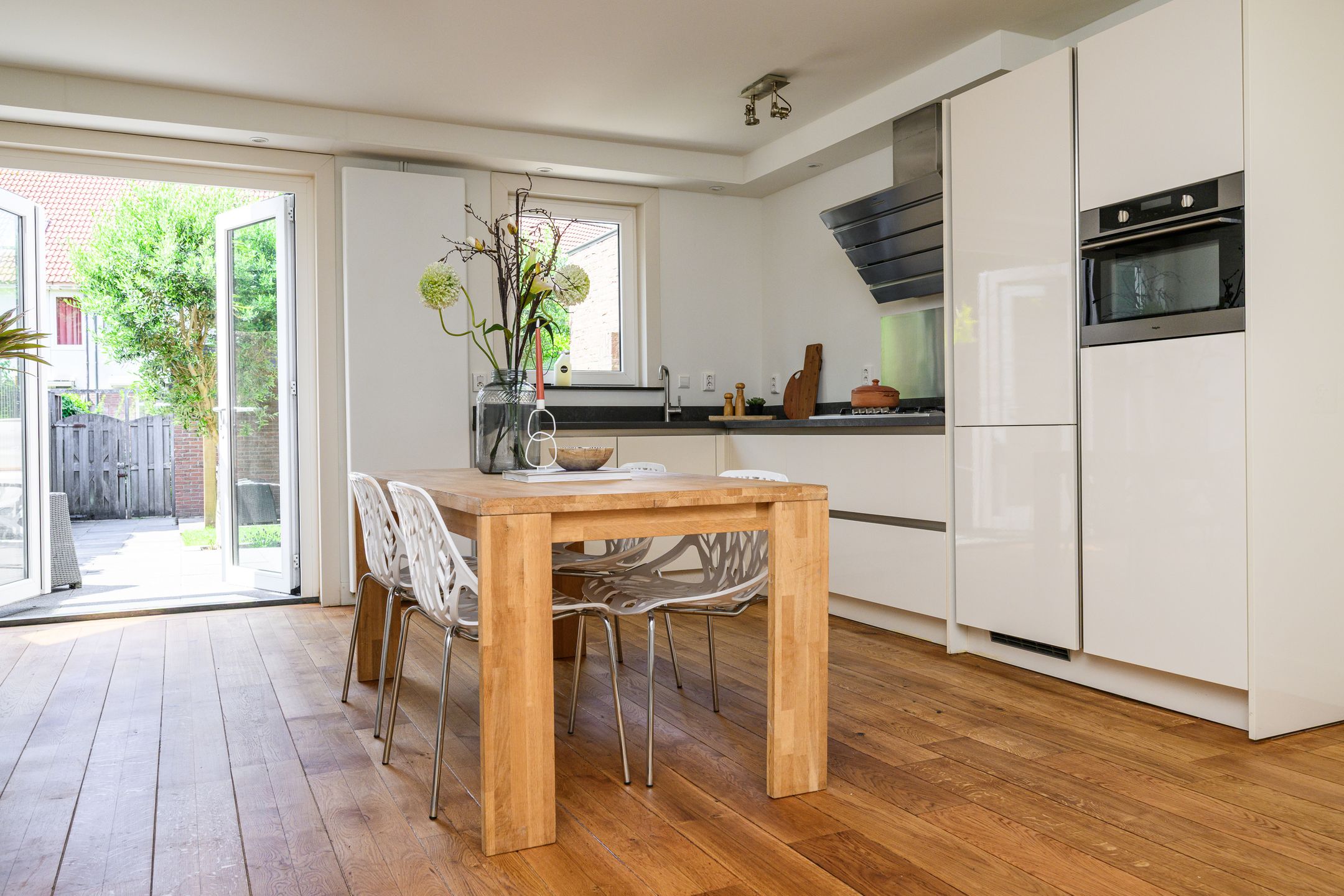 Foto 3 van Glipperweg 23