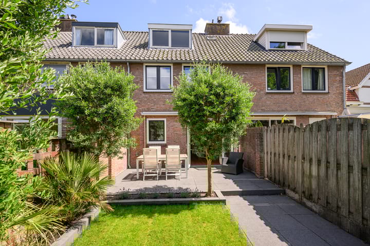 Foto 4 van Glipperweg 23