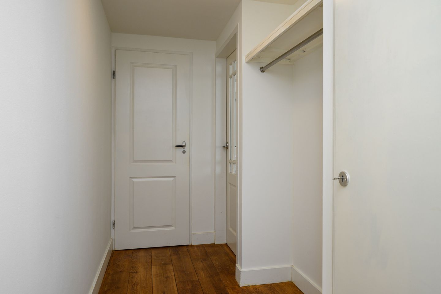 Foto 5 van Glipperweg 23