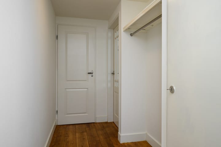 Foto 5 van Glipperweg 23