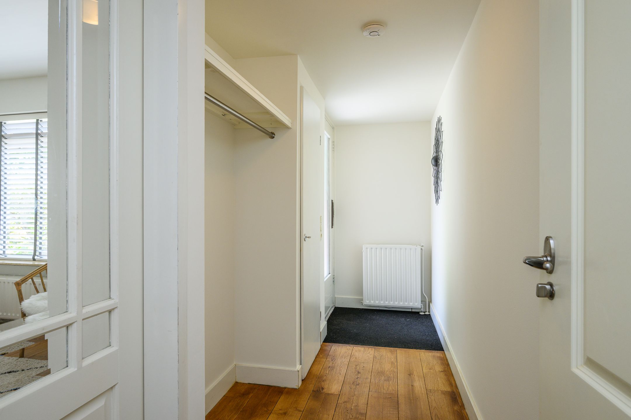 Foto 6 van Glipperweg 23