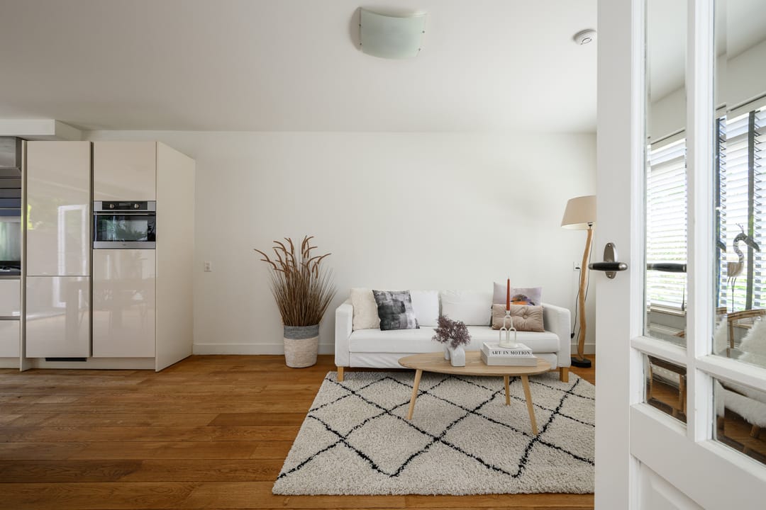 Foto 7 van Glipperweg 23