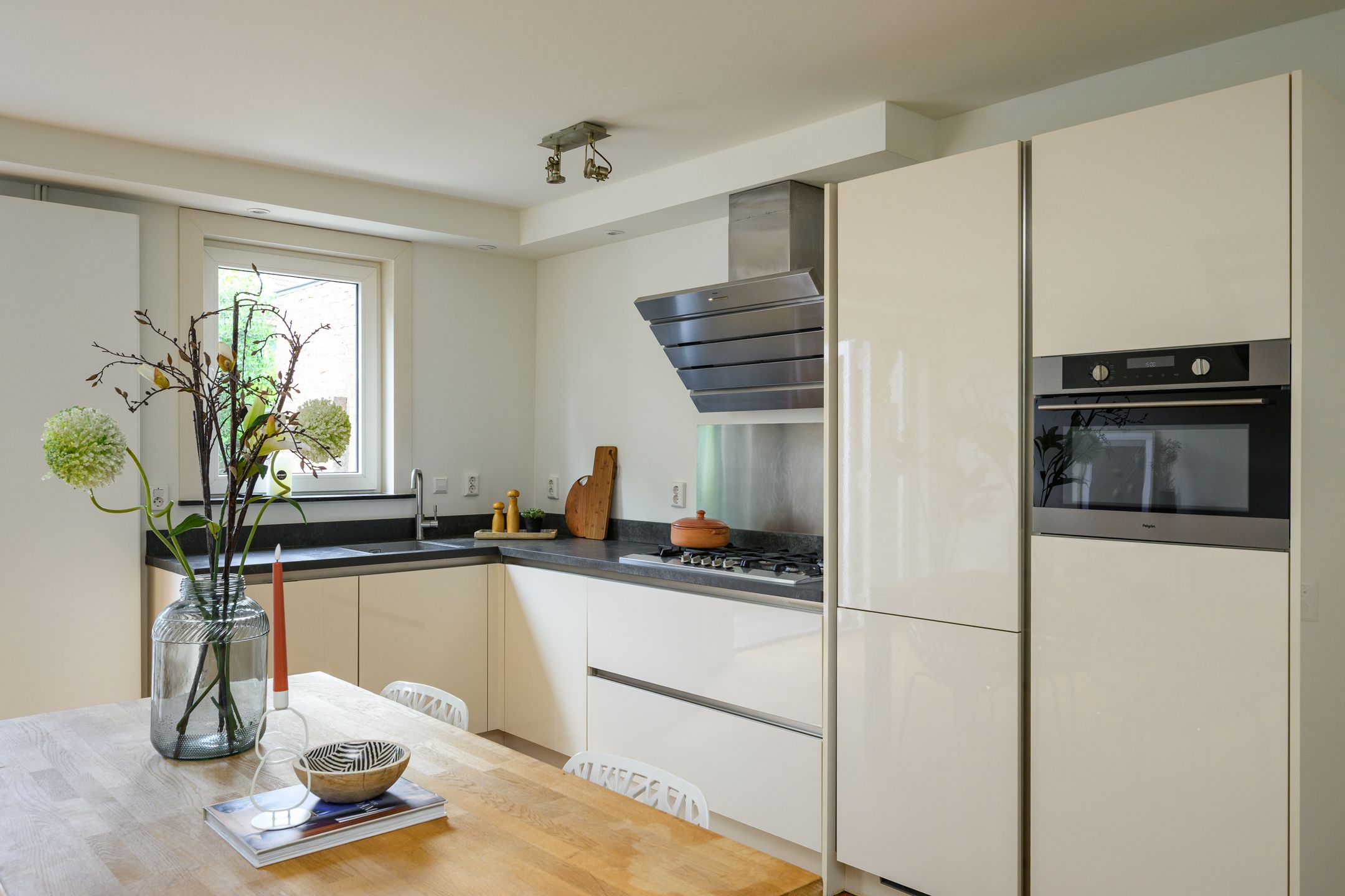 Foto 9 van Glipperweg 23