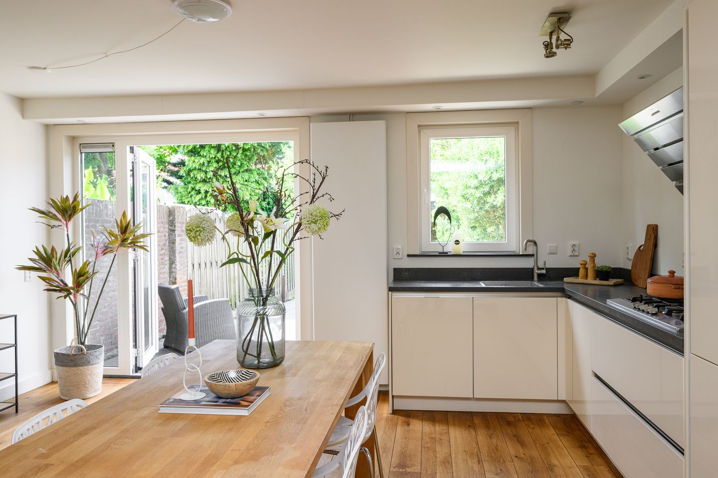 Foto 10 van Glipperweg 23