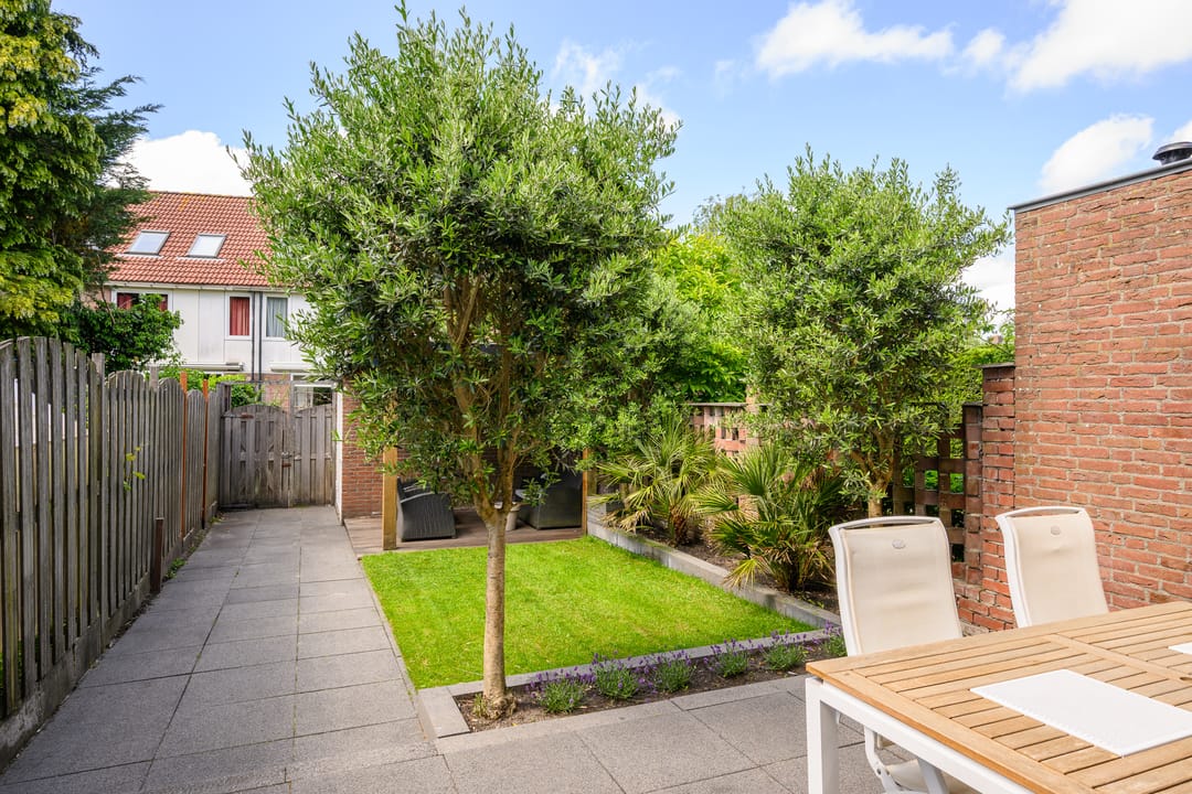 Foto 11 van Glipperweg 23