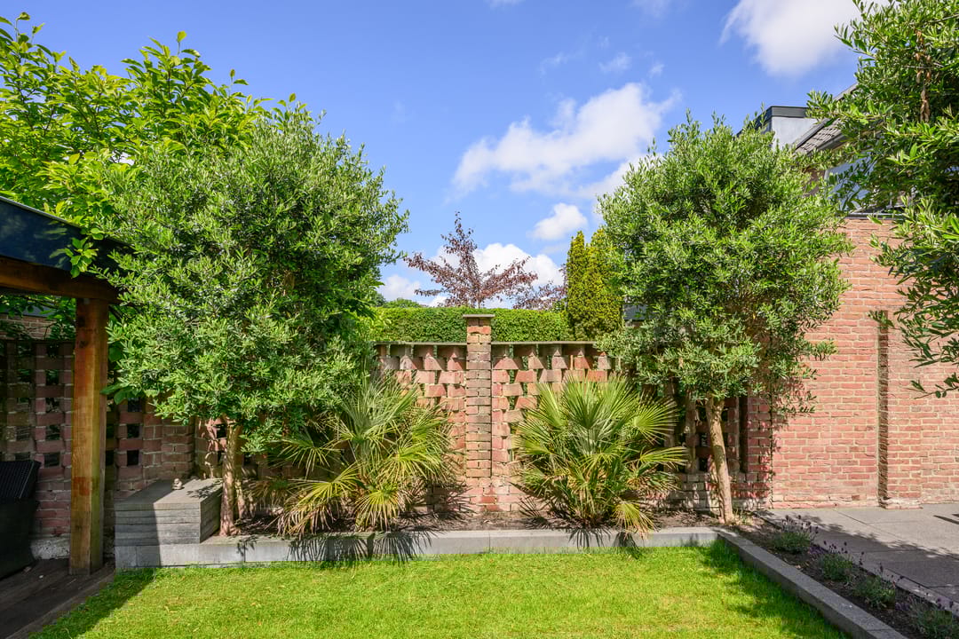 Foto 13 van Glipperweg 23