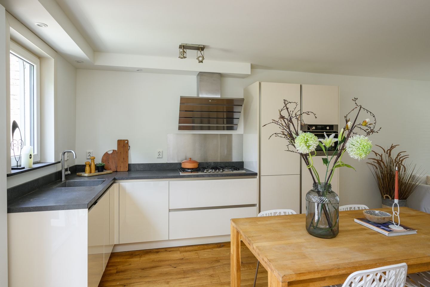 Foto 14 van Glipperweg 23