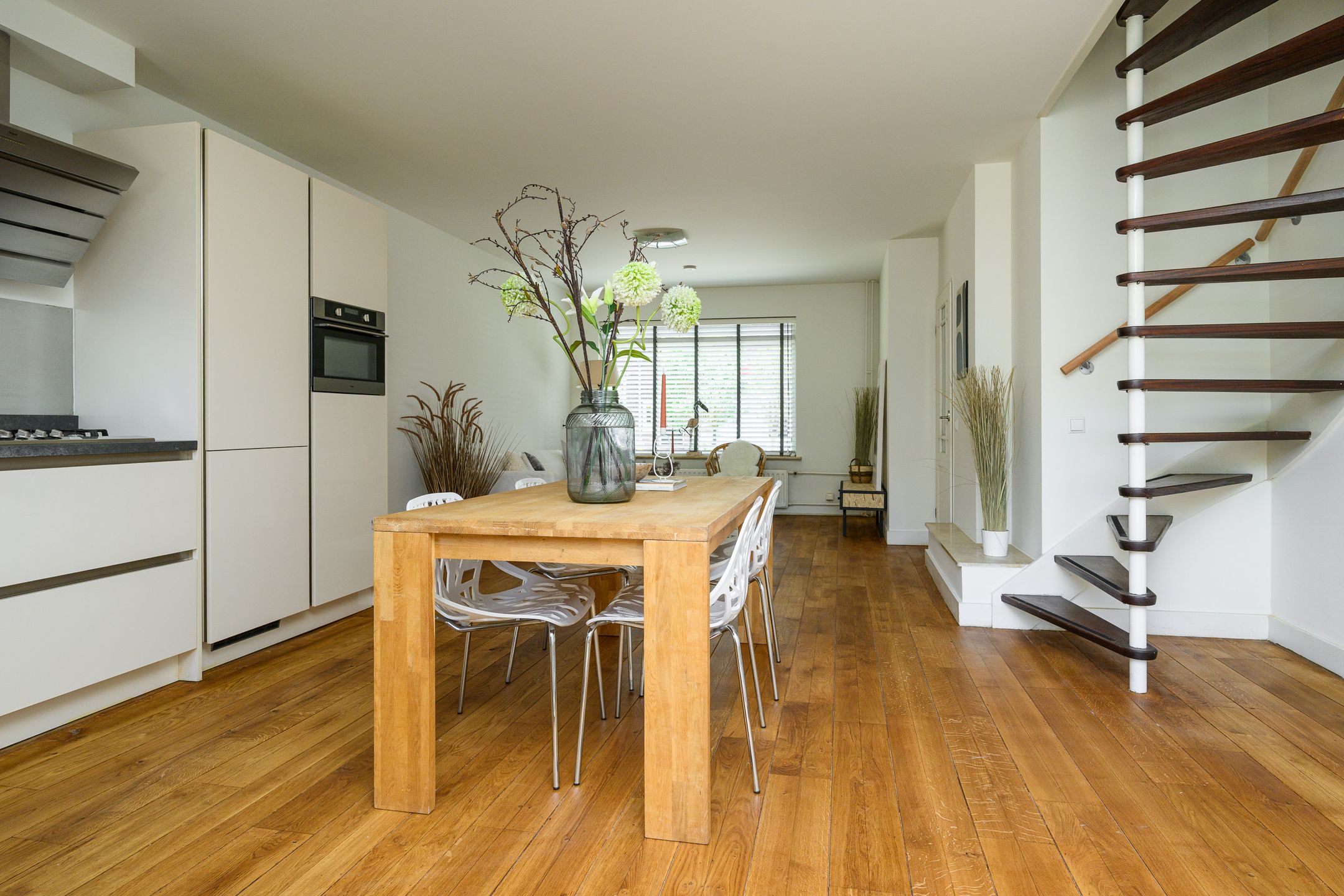 Foto 15 van Glipperweg 23