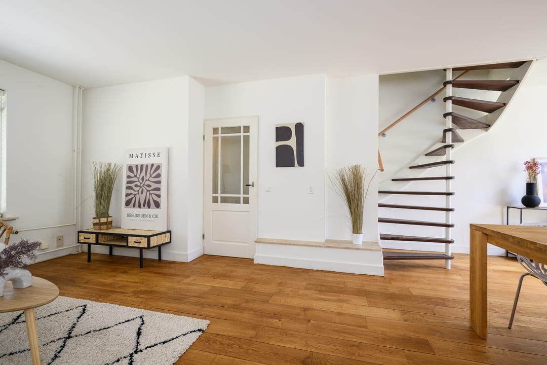 Foto 16 van Glipperweg 23