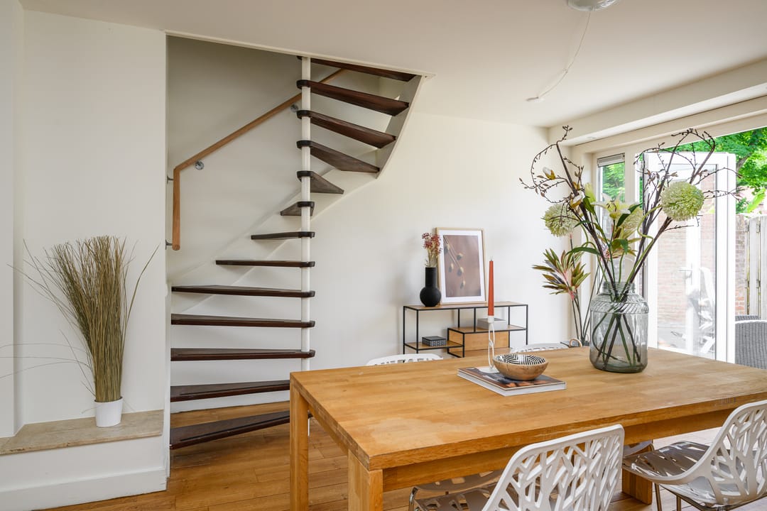 Foto 17 van Glipperweg 23