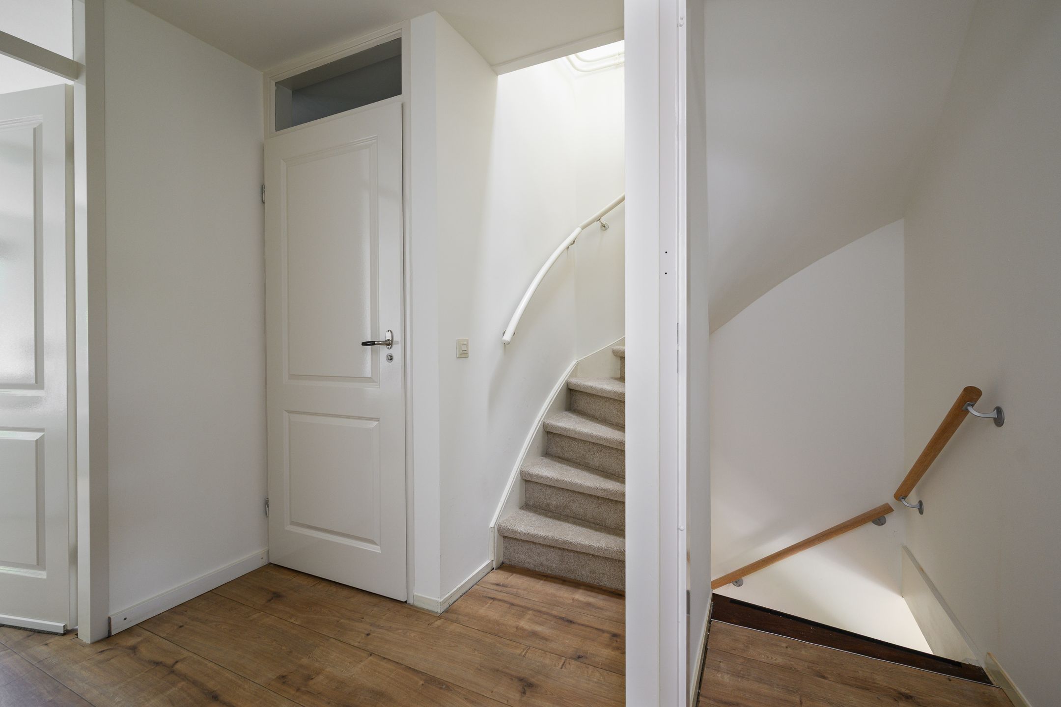 Foto 18 van Glipperweg 23