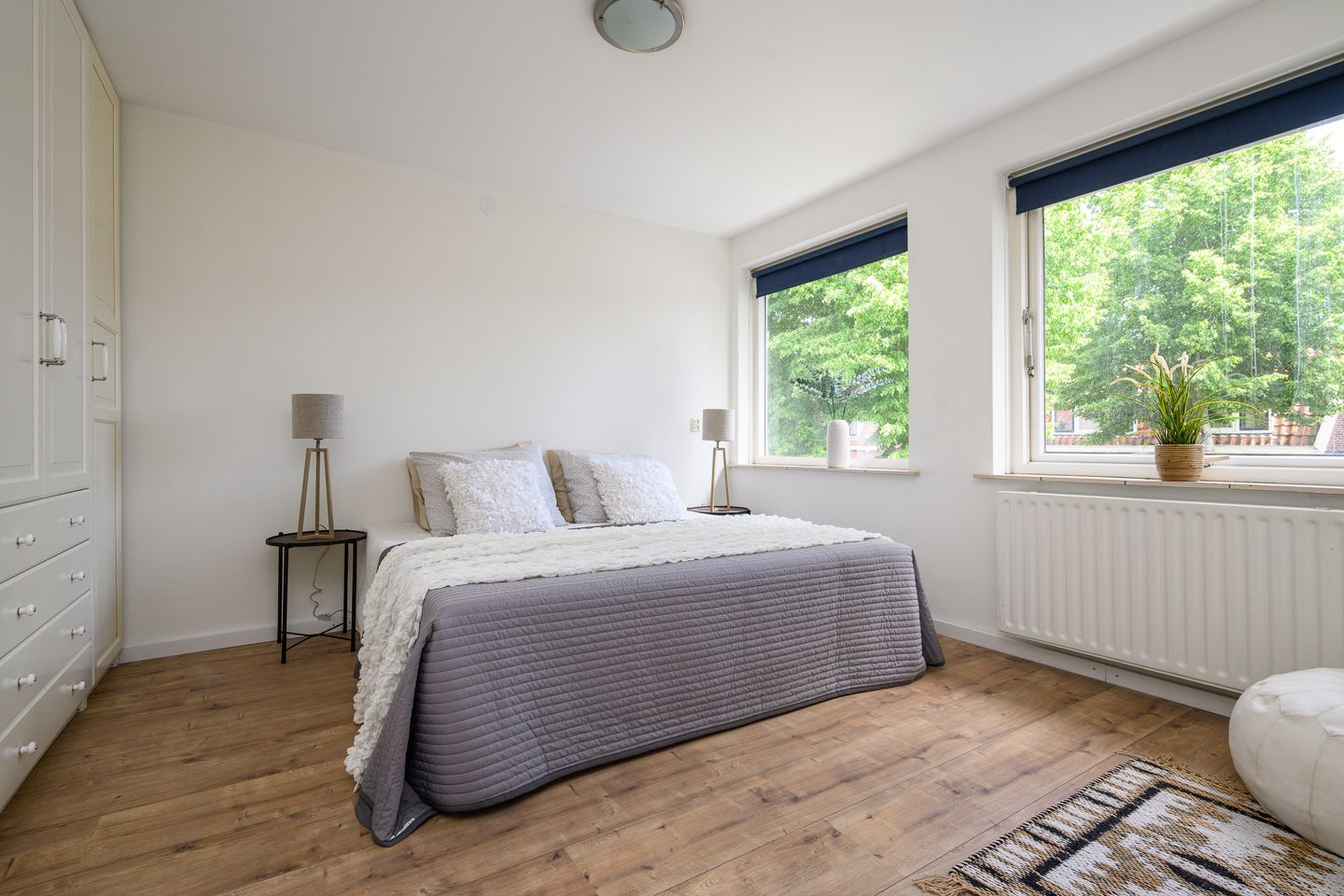 Foto 19 van Glipperweg 23