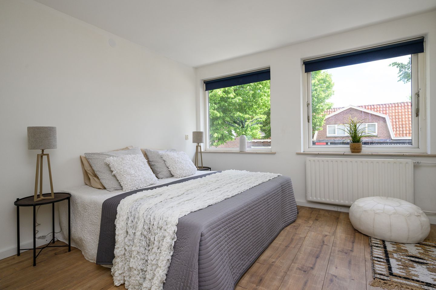 Foto 20 van Glipperweg 23