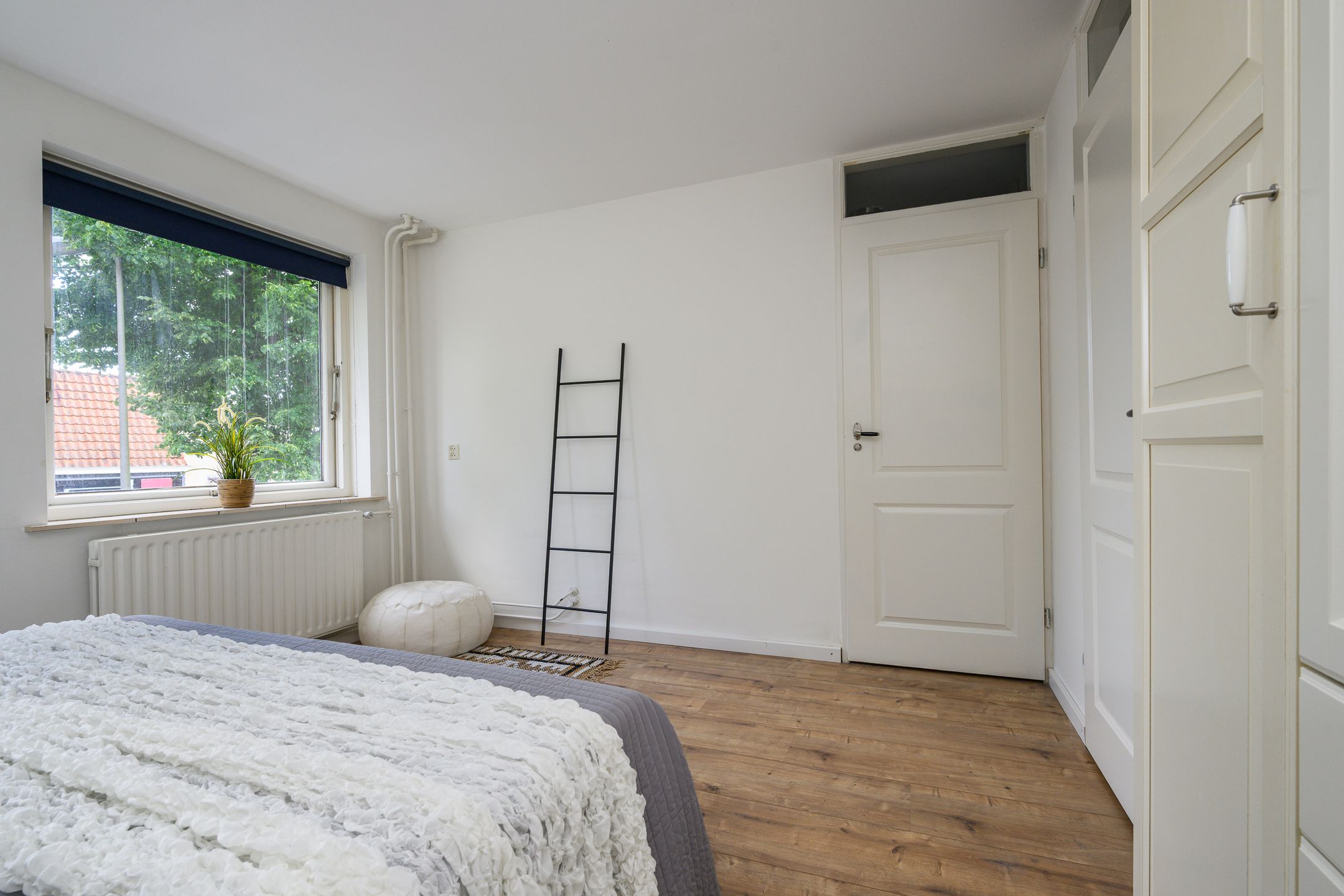 Foto 21 van Glipperweg 23