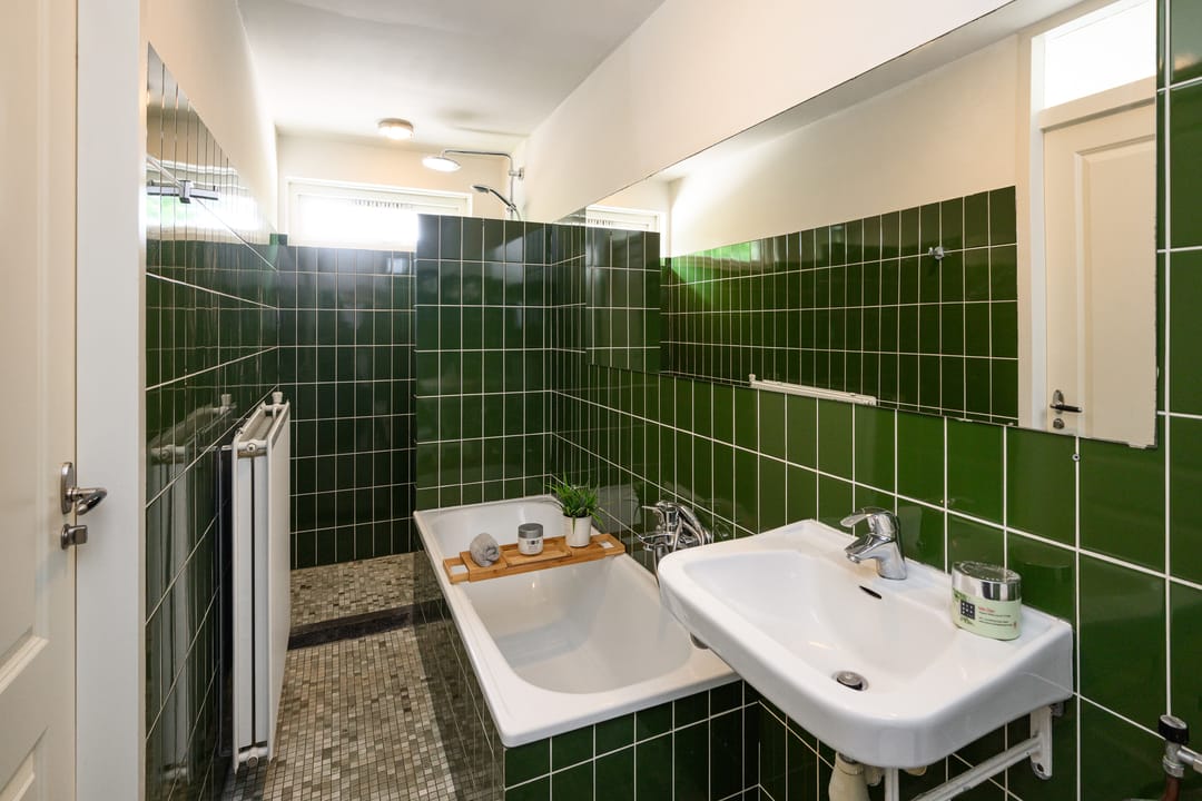 Foto 22 van Glipperweg 23