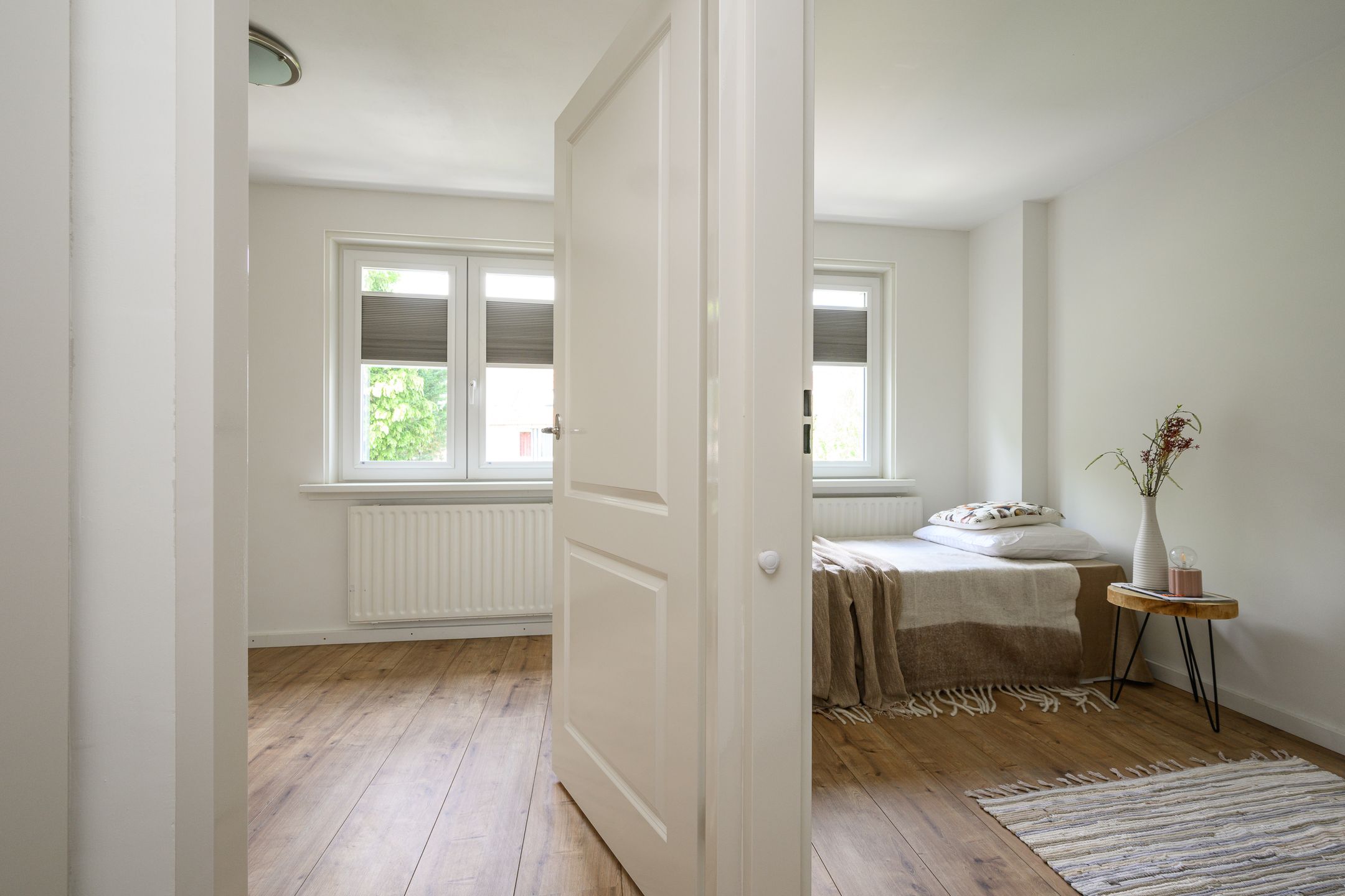 Foto 24 van Glipperweg 23