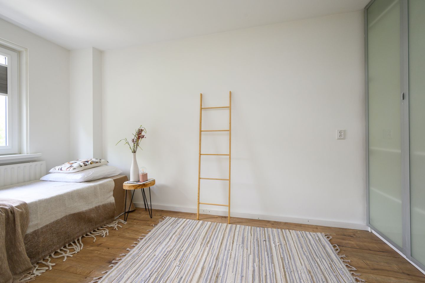 Foto 25 van Glipperweg 23