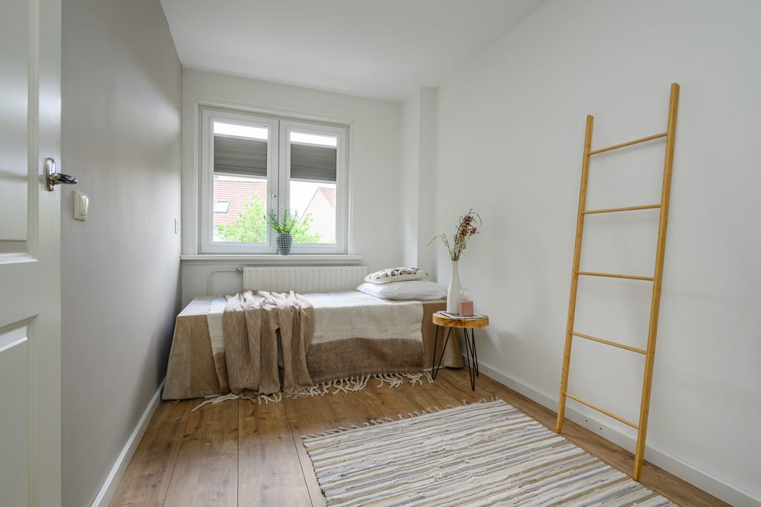 Foto 26 van Glipperweg 23