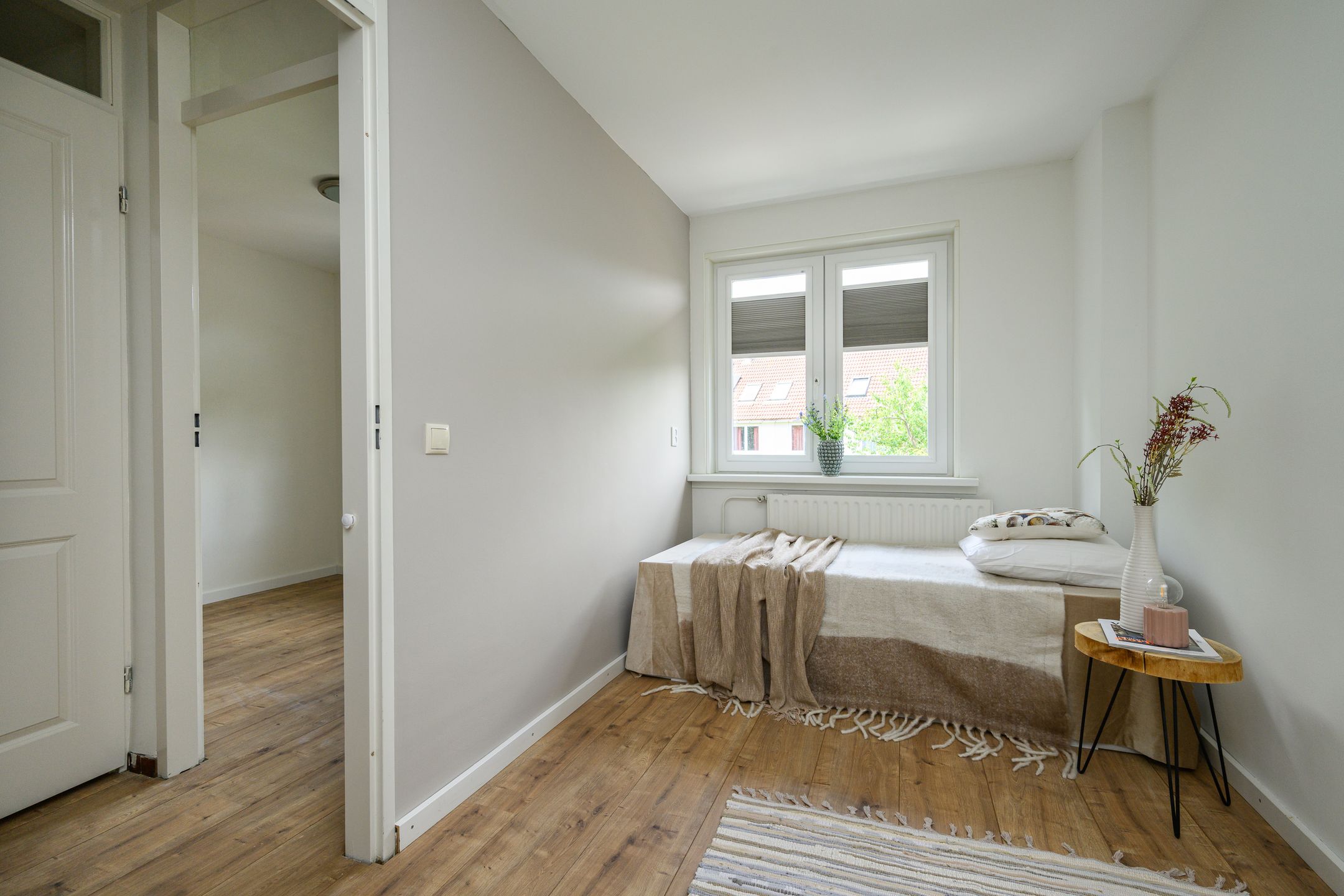 Foto 27 van Glipperweg 23