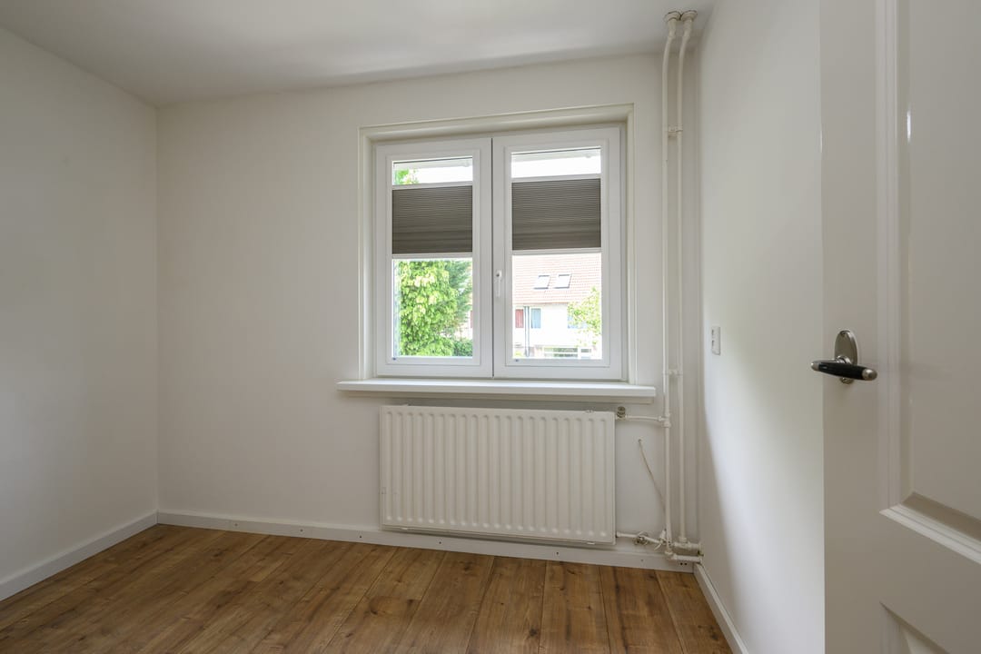 Foto 28 van Glipperweg 23