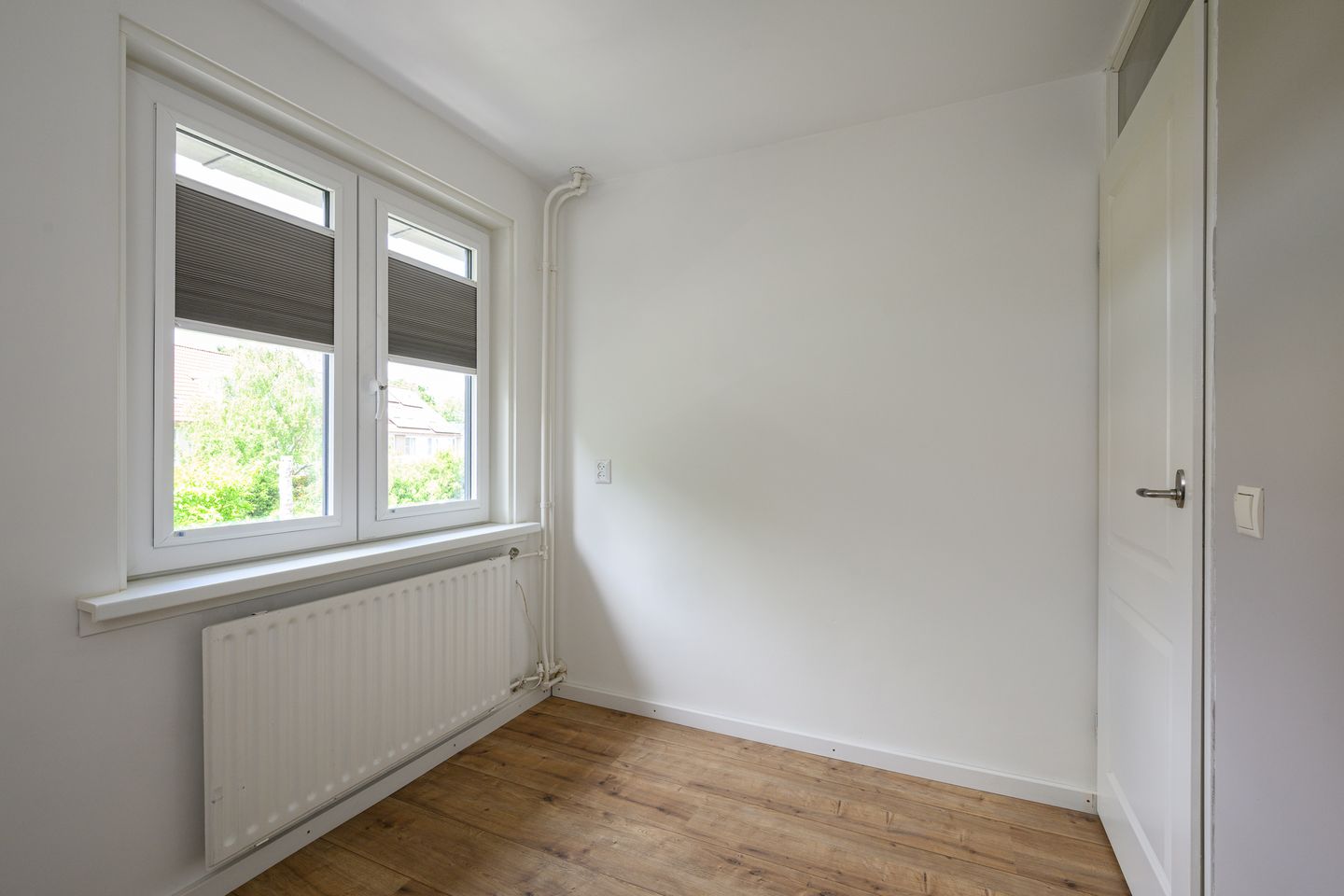 Foto 29 van Glipperweg 23