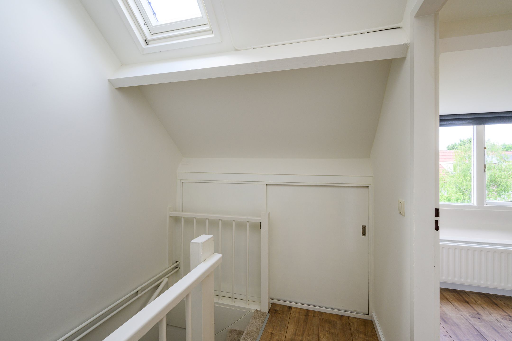 Foto 30 van Glipperweg 23