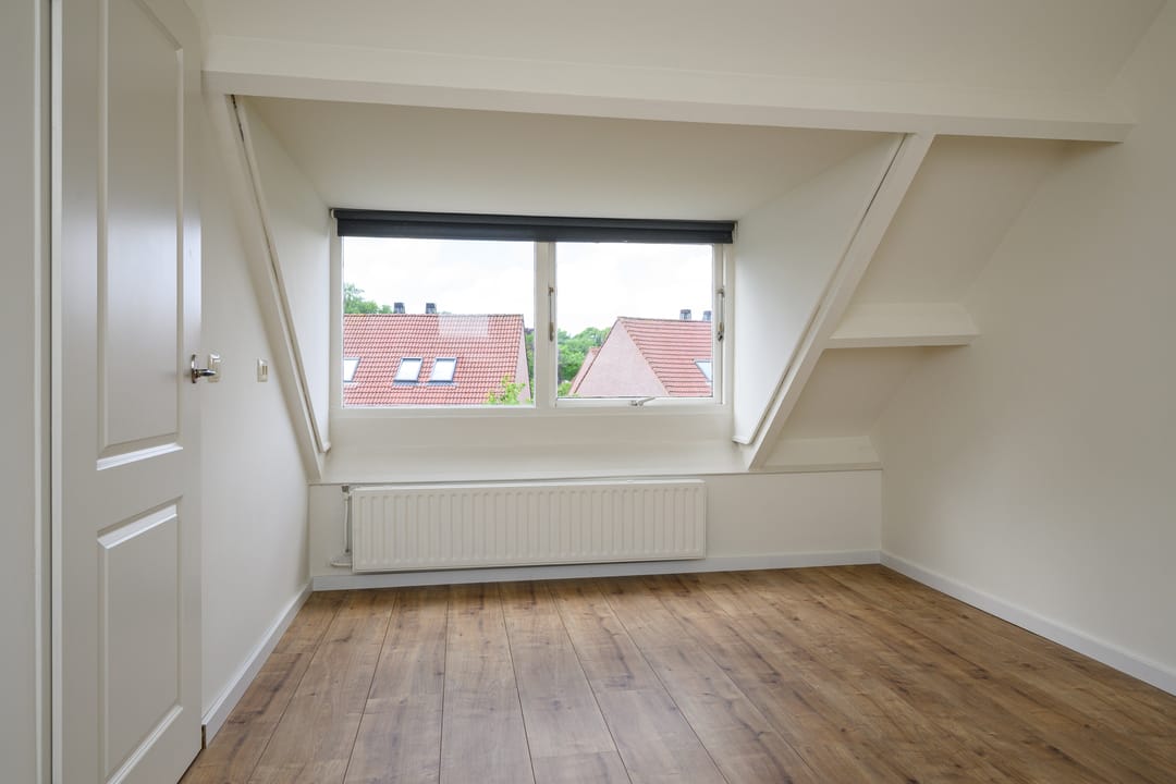 Foto 32 van Glipperweg 23