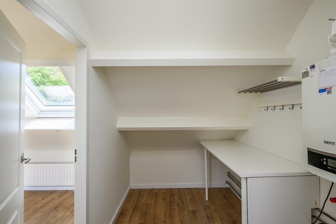 Foto 31 van Glipperweg 23