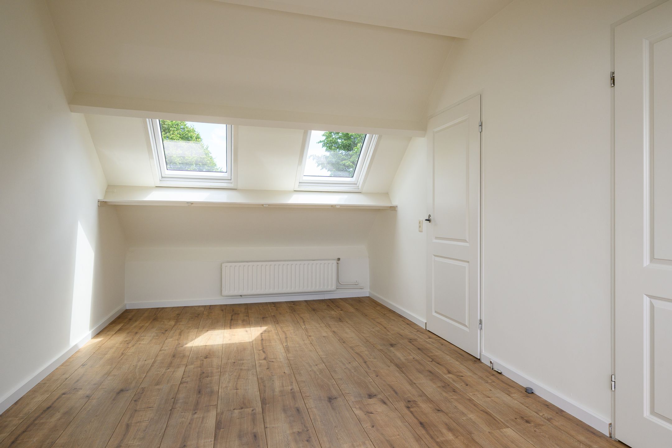 Foto 33 van Glipperweg 23