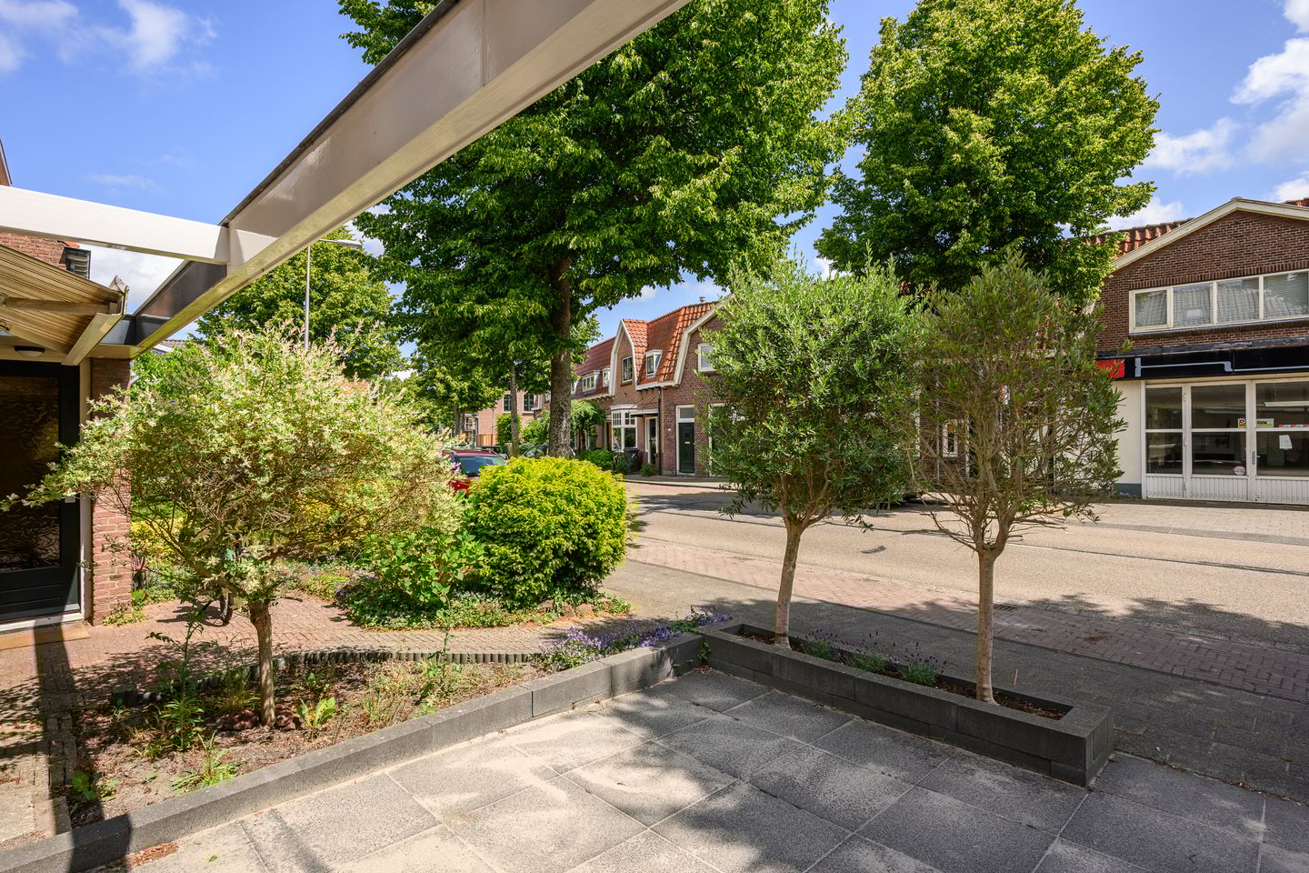 Foto 35 van Glipperweg 23