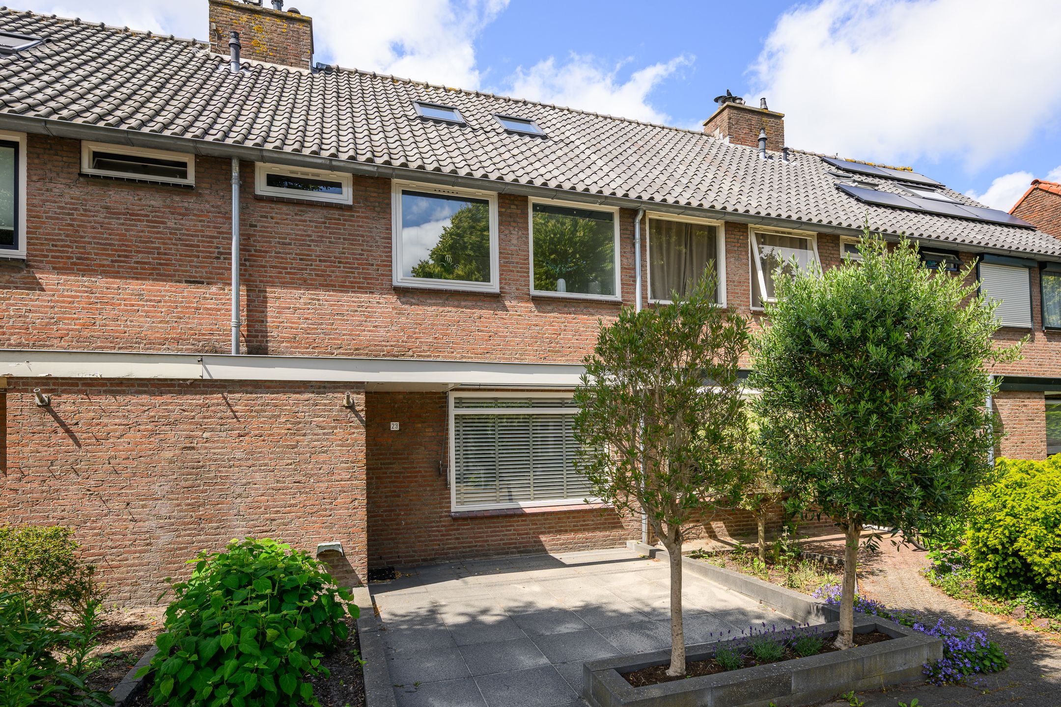 Foto 36 van Glipperweg 23