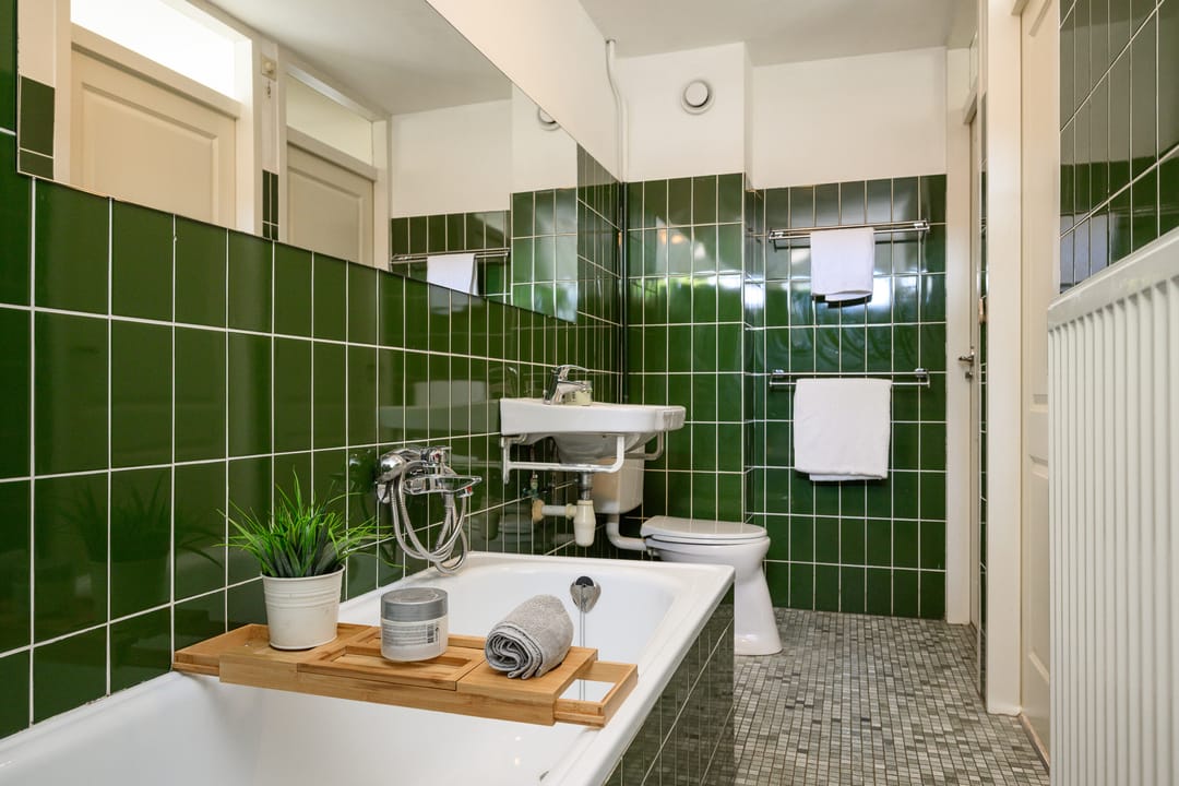 Foto 23 van Glipperweg 23