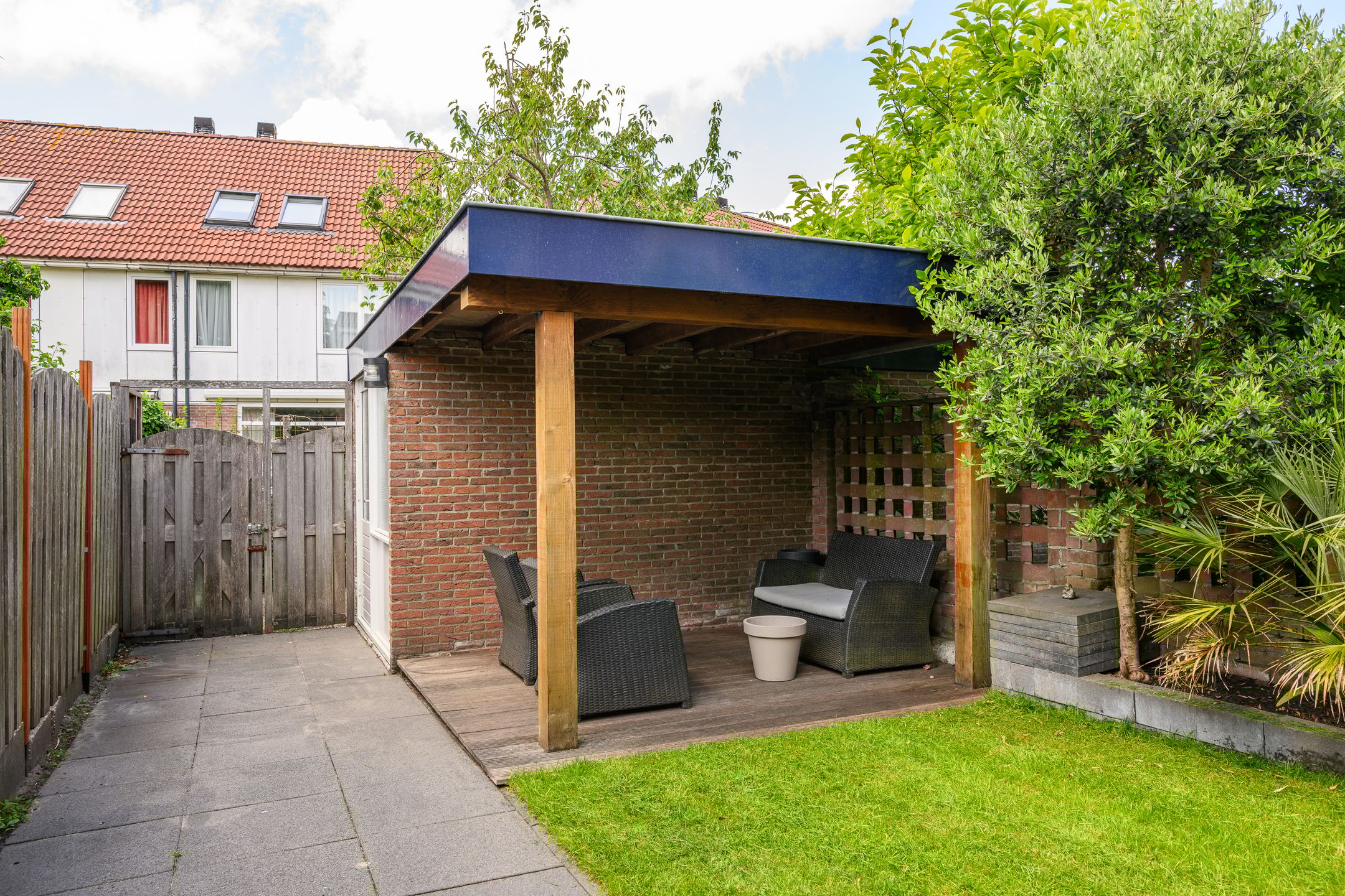 Foto 12 van Glipperweg 23