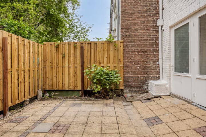 Photo 3 of Oranjestraat 44-B