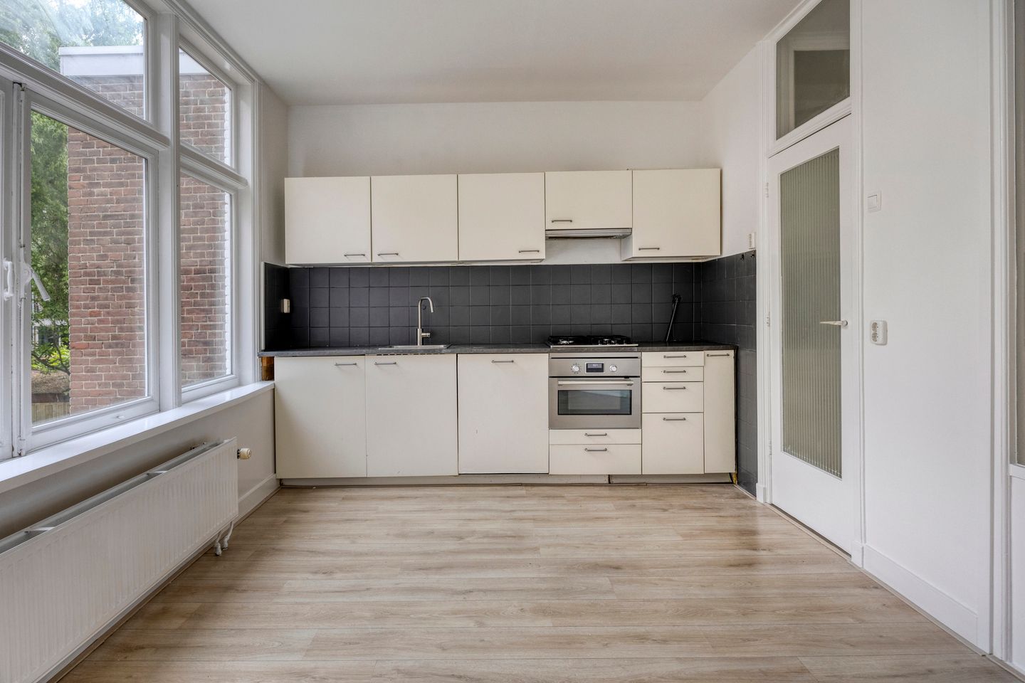 Foto 4 van Oranjestraat 44-B