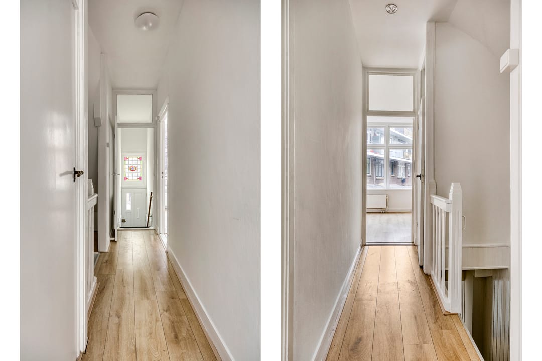 Foto 8 van Oranjestraat 44-B