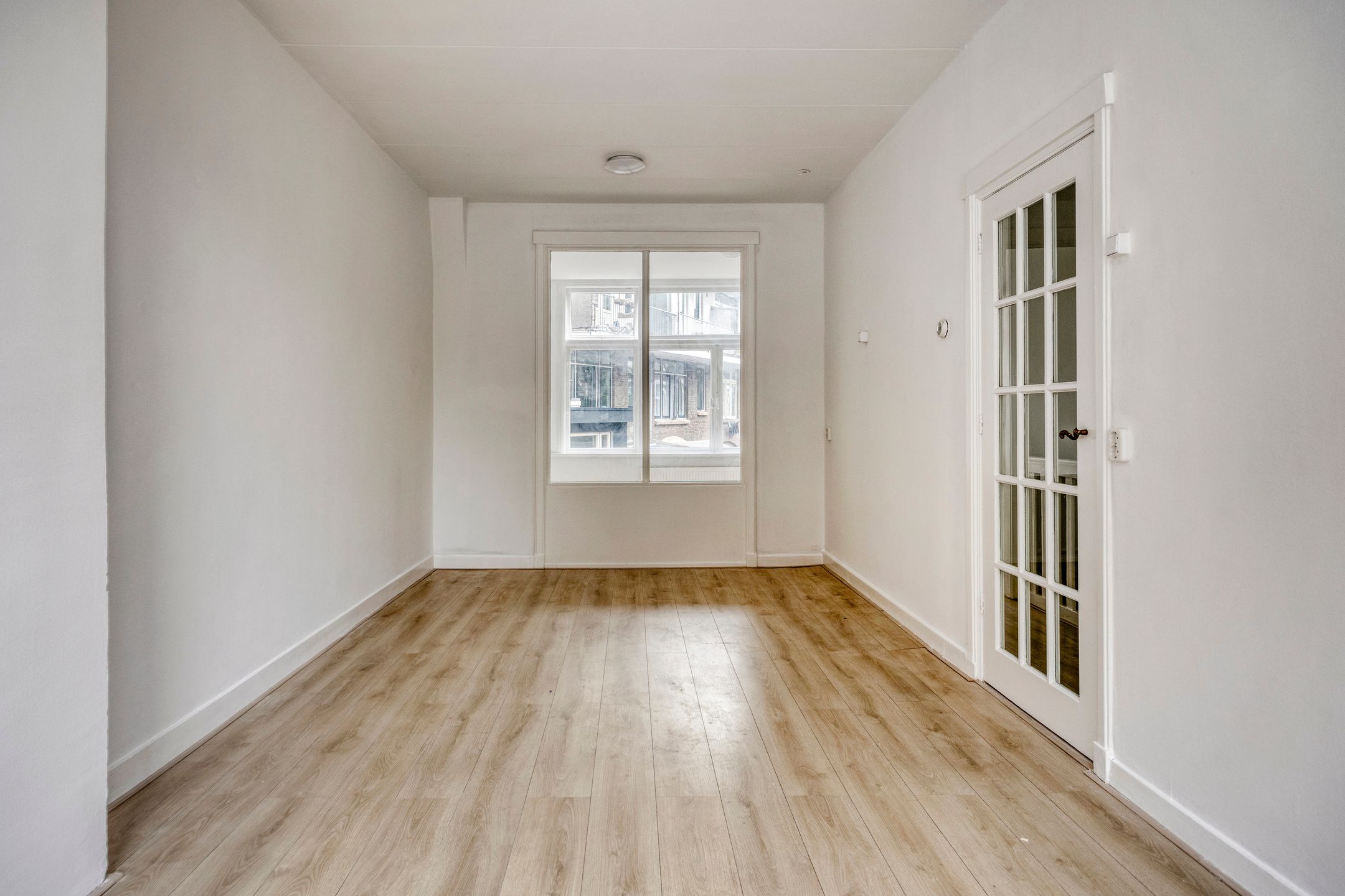 Foto 9 van Oranjestraat 44-B