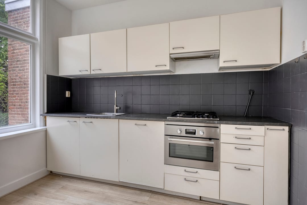 Foto 11 van Oranjestraat 44-B